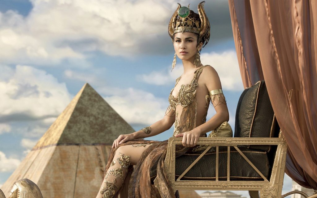 gods of egypt cast 2020 in real life 5 1