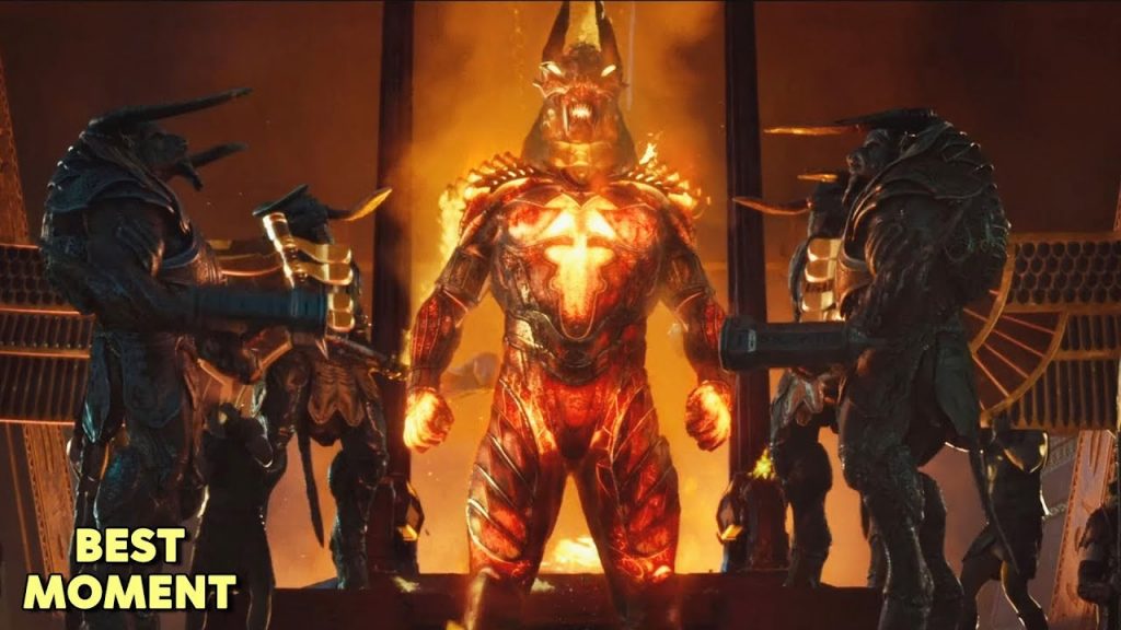 gods of egypt cast 2020 in real life 5 2