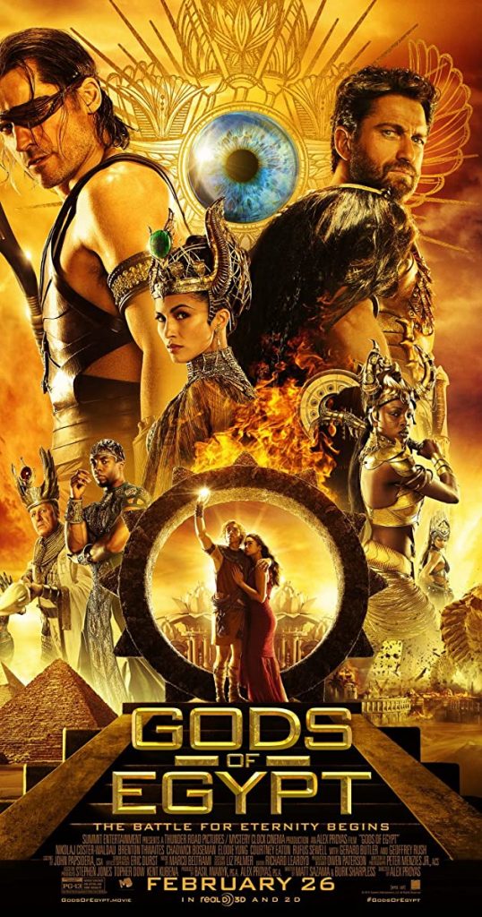 gods of egypt cast 2020 in real life 6 3