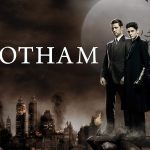 Gotham Cast In Real Life 2020