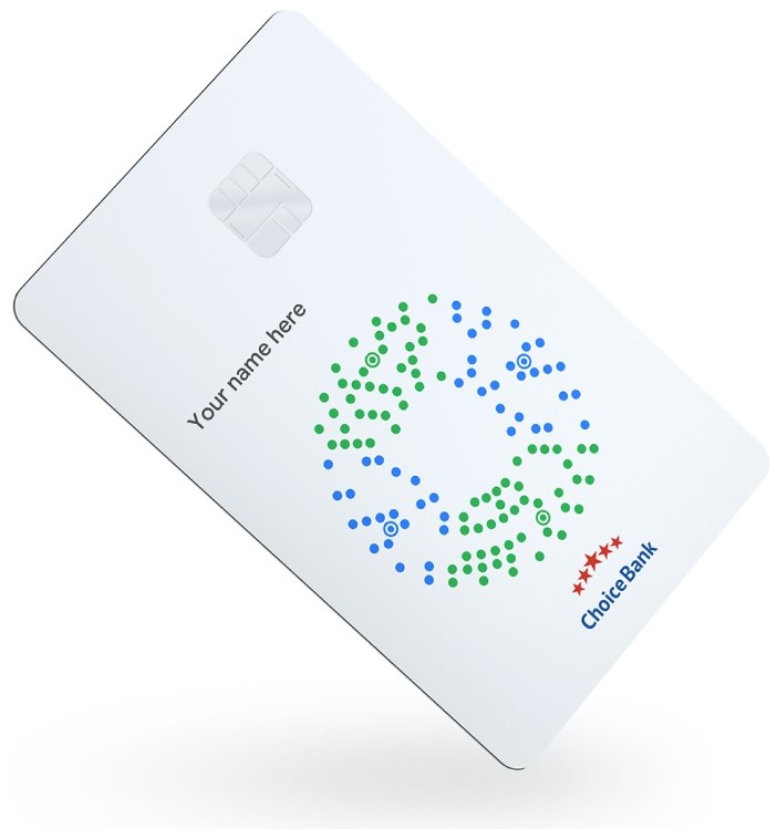 Google to Announce its Own Debit Card And Payment System Tonight