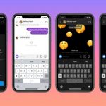 Facebook Introduces Disappearing Messages For Instagram And Messenger