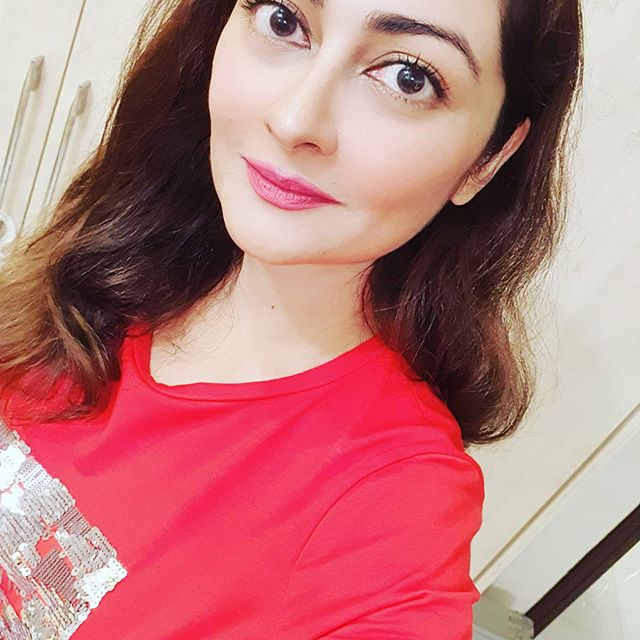 here is what famous actress jana malik is doing now a days 2