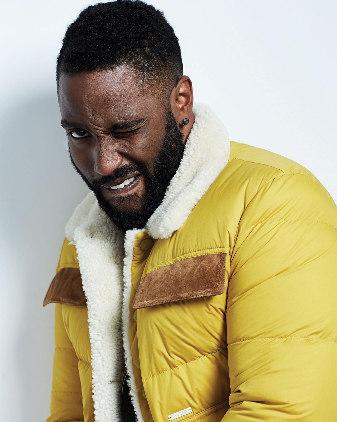 johndavidwashington