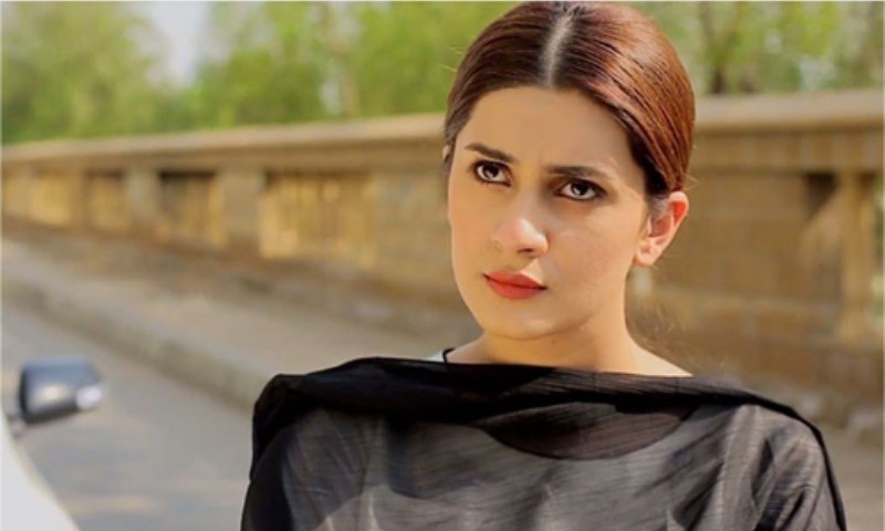 Worst Dramas of Best Pakistani Actors