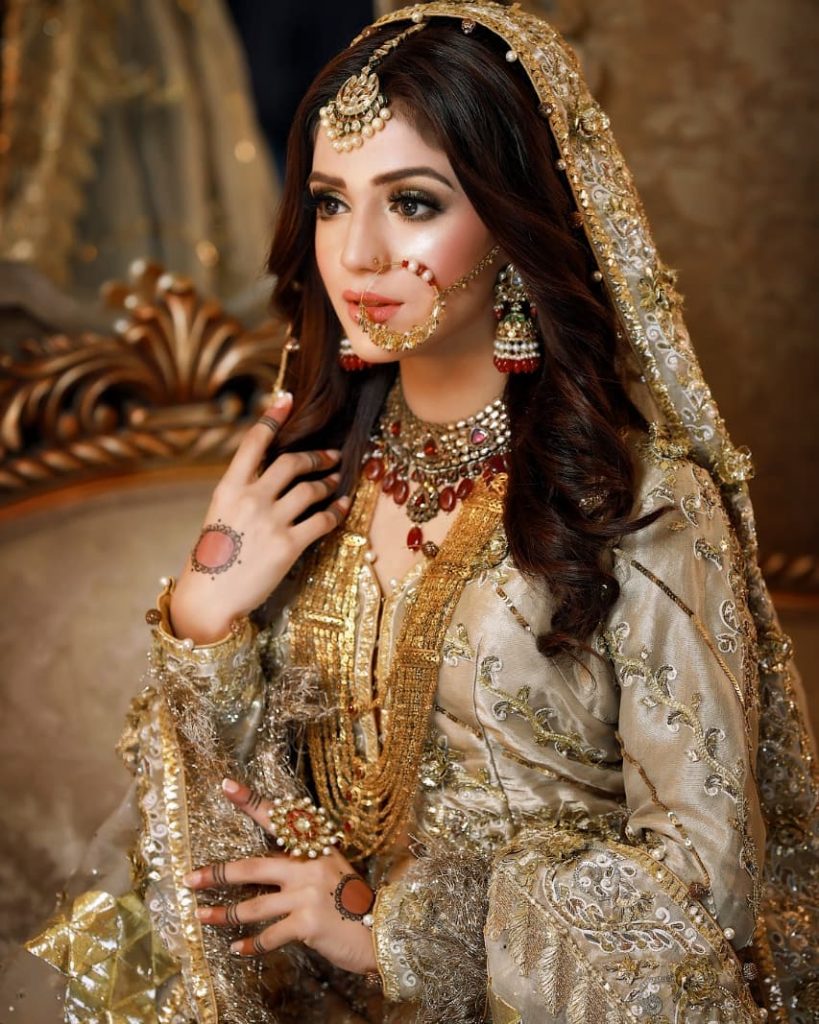 latest-bridal-shoot-featuring-laiba-khan-24-7-news-what-is