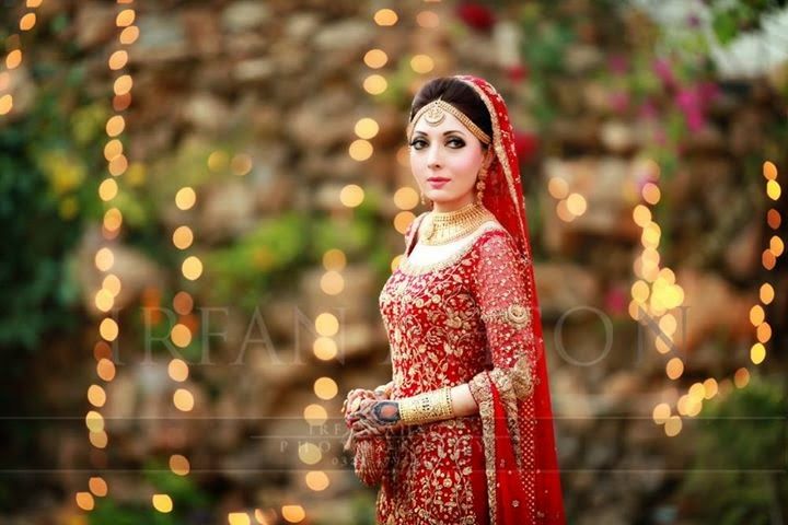 Most Expensive Weddings In History Of Pakistan