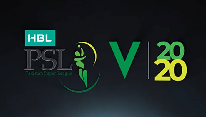 pakistan-super-league-psl-2020-point-table