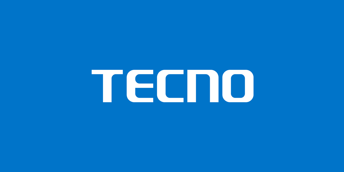 Tecno Reaching New Heights In the Pakistani Tech Market