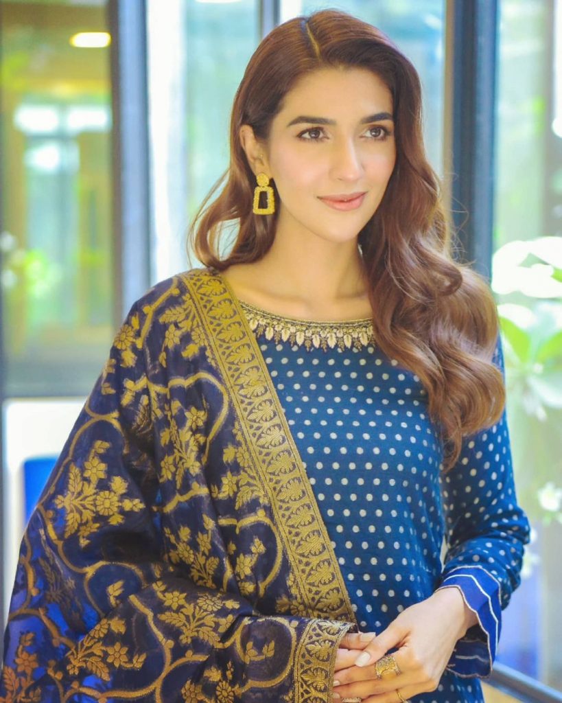 Actress Rabab Hashim Mayoun Pictures