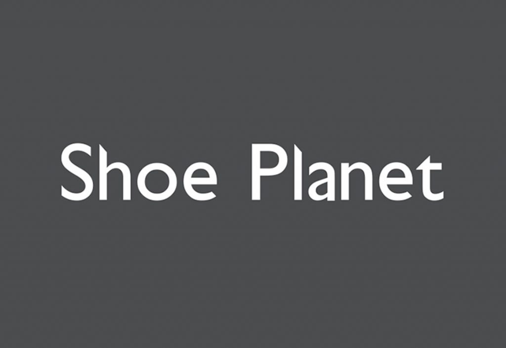 shoeplanet
