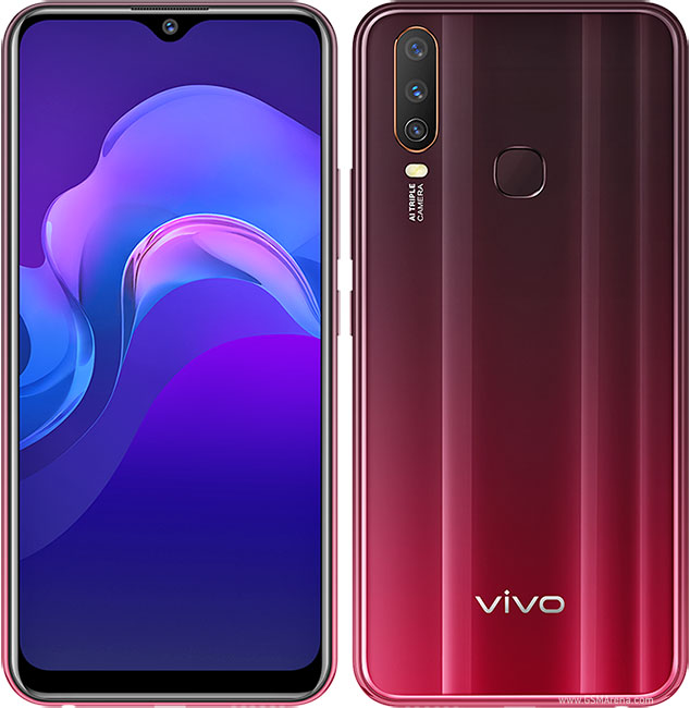 vivo-y-12-price-in-pakistan