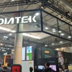 MediaTek Sets Roadmap For 5G Dimensity Chipsets in Pakistan