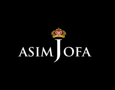 Latest Upcoming Collection Of Asim Jofa Featuring Sajal Ali