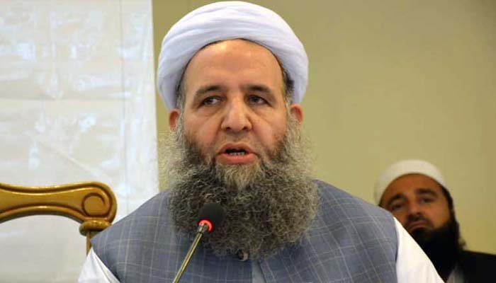 Hajj will not take place as usual till Corona vaccine arrives: Minister for Religious Affairs