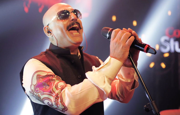 Top 10 Richest Singers of Pakistan - 2021