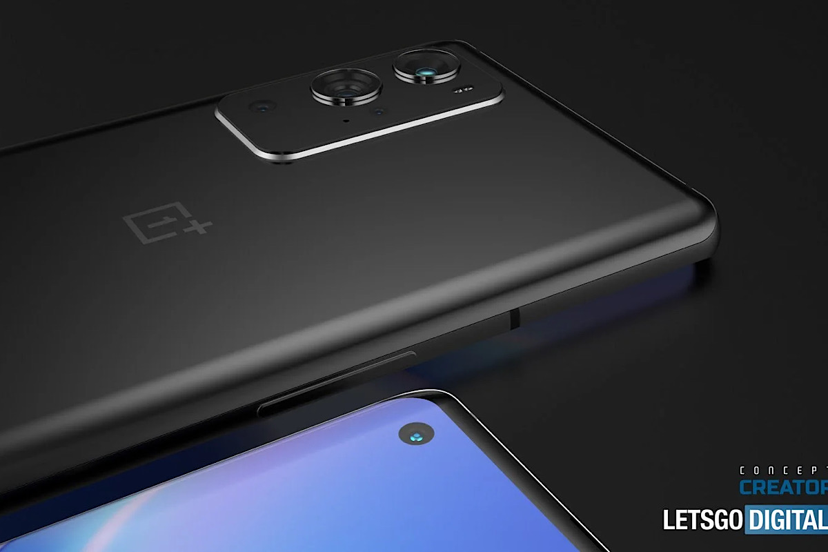 Oneplus 9 Price in Pakistan and Specifications