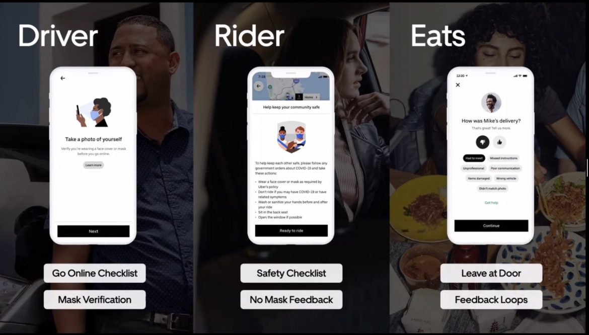 how-to-use-uber-cash-a-complete-guide-for-riders