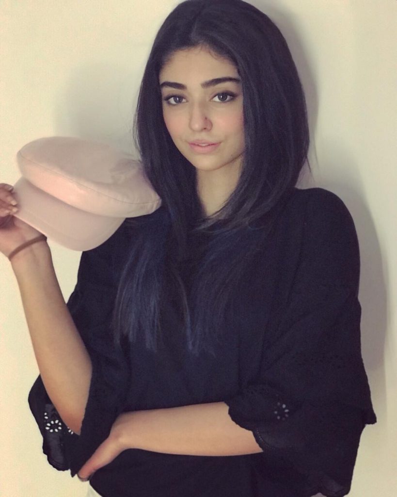 Best Winter Pullovers of Noor Zafar Khan