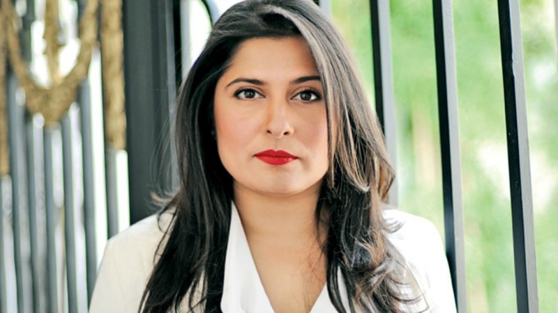 Sharmeen Obaid’s HOME1947 Wins Best Film Award At South Asian Film Festival