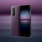 Sony Xperia 1 III Specs Get Leaked