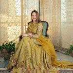 Aiman Khan is Looking Gorgeous in her Latest Shoot