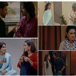 Prem Gali Episode 23 Story Review – Bizarre