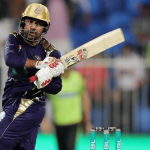 Quetta Gladiators Squad, Strengths, Weaknesses & Trump Card [Predictions]