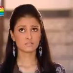 Ayeza Khan Old Drama Clip Will Leave you in Shock