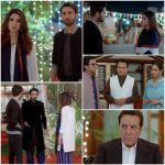 Shehnai Episode 5 Story Review – The Adventure