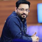 Public Reaction On Aamir Liaquat’s Recent Video From Ramazan Transmission