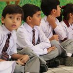 Govt Orders Inner most Schools & Faculties to Decrease Prices by 20%