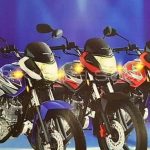 Honda Increases Bike Costs Yet Yet again For No Reason