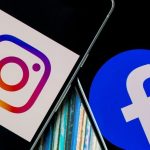 Facebook and Instagram Warn iPhone Customers to Portion Deepest Details or Face Penalties