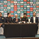 Will Final PSL Suits Accumulate Express in UAE?