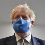 boris-johnson’s-free-speech-brigade-takes-aim-at-big-tech-regulation