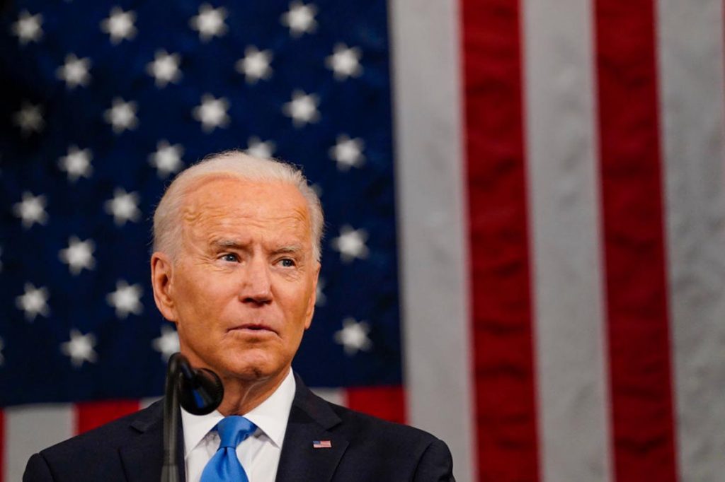 european-union-readies-response-to-biden’s-‘buy-american’-pitch