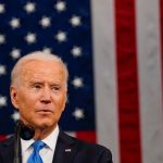 european-union-readies-response-to-biden’s-‘buy-american’-pitch