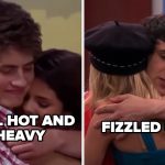 i-have-some-strong-opinions-about-these-disney-channel-couples,-so-i-decided-to-guess-how-they’re-doing-today