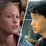 julia-stiles-and-joseph-gordon-levitt-allegedly-dated-while-filming-“10-things-i-hate-about-you”-and-i-am-shook