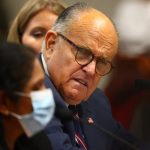 feds-seek-outsider-to-sift-seized-giuliani-records