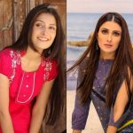 netizens-believe-ayeza-khan-is-hiding-her-actual-age