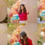 beautiful-areeba-habib-celebrates-her-birthday