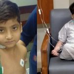 let’s-support-this-boy-who-had-a-liver-transplant-&-now-needs-your-help-to-clear-bills!