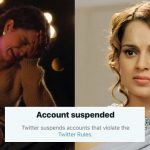 oops!-twitter-permanently-suspends-kangana-ranaut-account-for-‘violating-rules’