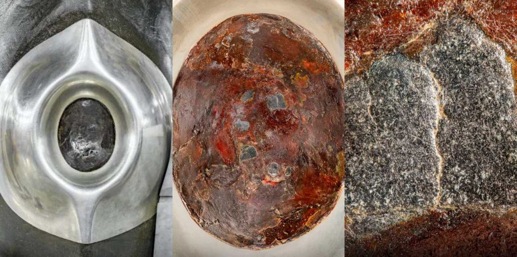 never-seen-before-close-up-photos-of-‘hajr-e-aswad’-capture-stunning-details