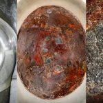 never-seen-before-close-up-photos-of-‘hajr-e-aswad’-capture-stunning-details