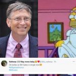 bill-gates-&-melinda-divorce-after-27-years-of-marriage-sparks-meme-game-on-twitter