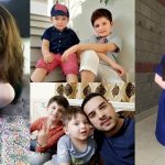 fatima-effendi-with-her-cute-sons-–-latest-pictures