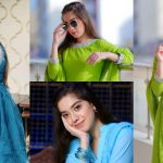 beautiful-arisha-razi-khan-latest-pictures-from-insta